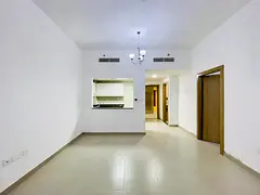 BRAND NEW BUILDING LUXURY LIVING SPACIOUS 1 BEDROOM WITH 2 BATHROOMS WITH BALCONY BUILT IN WADROBS G