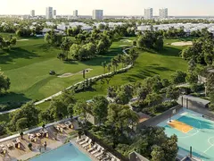 1-Bedroom Apartment | Stunning Golf View