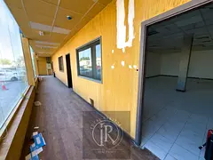 Premium Office for Rent | Prime Location | Rashidiya – Umm Ramool |