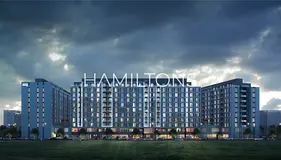 High ROI | Prime Investment Opportunity