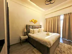 WELL LAID-OUT | PRIME LOCATION | MODERN STUDIO