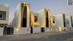 **Strategic location near all services, prime location directly next to the mosque, includes registr