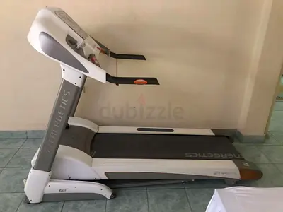 Treadmill for sale