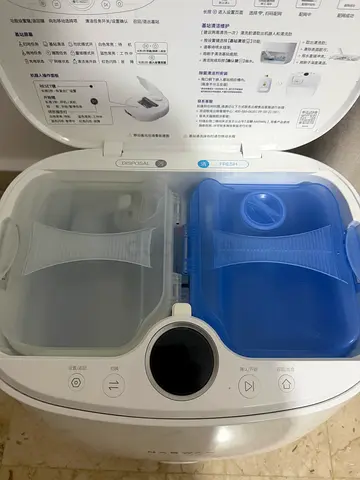 ابوظبي البطين 
 أبوظبي