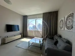 Investor Deal | Amazing Apartment | Modern Design | Vacant | Fully Furnished | Prime Location