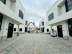 Spacious Villa | 5 Bed + Maid's | Pool &amp; Gym