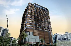 🌟 Modern Comfort | 2 Bedroom + Study in Provenza Residence | Prime Location!