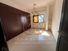 🏡 For Rent in Al Khan – Sharjah | 2 Bedroom Apartment at a Great Price A great residential oppo