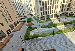 High-End Design | Private Community | Prime Address