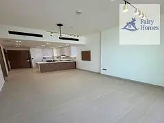 1BHK For Sale | High Roi | Investor Deal