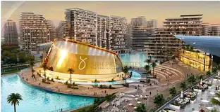 LAGOON VIEW | LUXURY LIVING | BEST PRICE