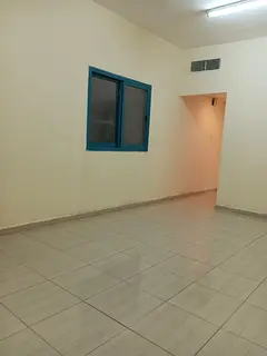 2bhk family building 1month free