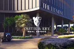 Golf Course, Ras Al Khor and Creek View | Great Investment | Luxury Living