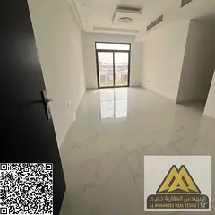 Family Living Opportunity – 3-Bedroom Apartment in Al Muweihat, Ajman