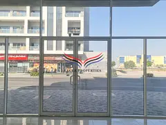 Prime Location | Spacious | Brand New