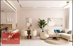 Spacious 1bhk Apartment | Luxurious | Prime Location