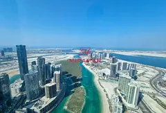 ◯ Sea View◯ High Floor◯ 4BR+M with Skypod◯ Vacant◯