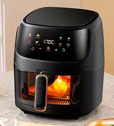 ابوظبي البطين 
 أبوظبي