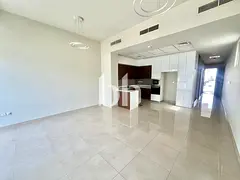 Vacant Now | Private Garden | Prime Location