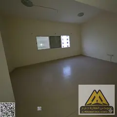 Master Bedroom | Central Air Conditioning | Spacious Layout | Stunning View | Parking