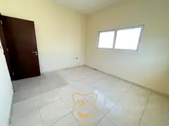 Specious 1bhk apartment with brand New Split Ac For Family Only