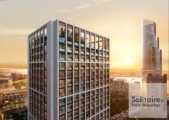 🌟 Live Elevated! Designer 2 Bedroom in Binghatti Twilight | Heart of Dubai | Hot Deal!🌇