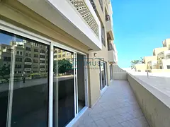 Spacious | Beach View | For Sale