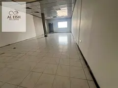 Premium 631 Sq Ft Office | AED 69,410/- Yearly| Prime Location | Rashidiya – Umm Ramool