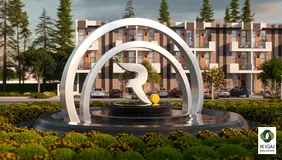 1% Monthly | Off-Plan 3BR Townhouses | Strong Rental Demand Area