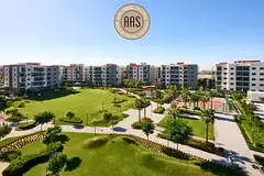 🏡 Brand New 2BHK | Gated Community | 12 Cheques Payment