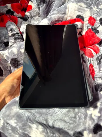 Samsung Tablet in Great Condition