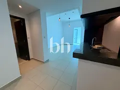 Marina &amp; Sea Views | High floor | Chiller free