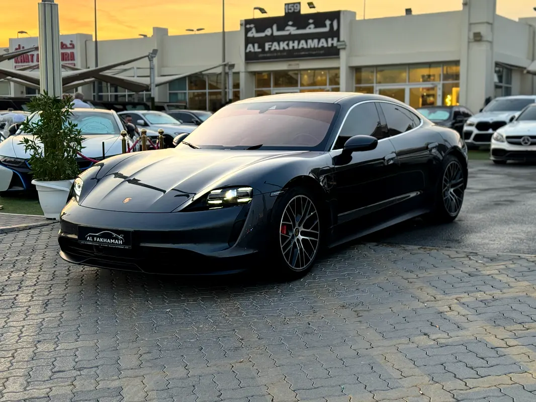 4S