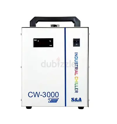 CNC wood machine parts , accessories