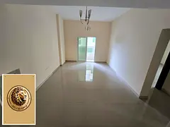 📍 *A room and lounge for annual rent - Ajman (Ramla Palm) * 🏠 Description: Spacious room and l