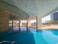 Lovely | Spacious Unfurnished Apartment | Balcony