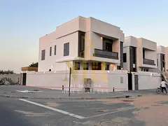 Luxury Corner Villa at a Negotiable Price | Seize the Opportunity Now! Freehold Ownership for All Na