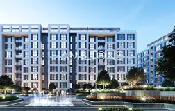 Exclusive Location | Modern Home