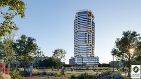 Freehold | 7-Year Payment Plan | ROI Potential