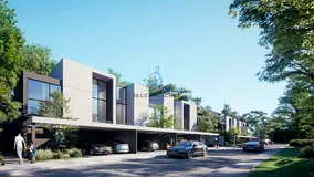 High Demand | Sought-After | Central Community