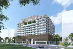 PRE-LAUNCH OPPORTUNITY | LIMITED 1BR IN AZIZI JEWEL | LOW FEES | HIGH ROI | ACT FAST