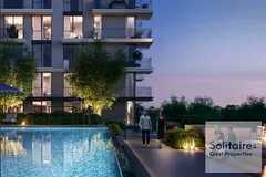 Well-Sized 1-Bedroom | Bright &amp; Open Layout | Spacious Interiors | NO AGENTS