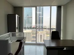 Office Space for Rent | Well-Maintained &amp; Professional