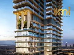 Greens Community | Prime Location | High Roi