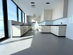 Signature 3BR | All-Master Bedroom | 4,130 Sq.Ft