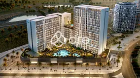 Genuine Resale | Golf View | Big Layout