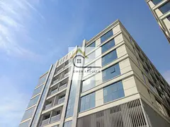 Hot Offer 2Bhk Apartment With balcony,Wardrobes And Free parking In front Of Schools Muwaileh