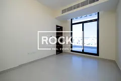Studio with Central AC | Deira