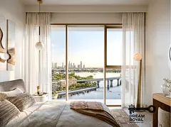 Branded Residences | Beach Access | Payment Plan