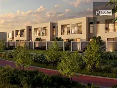 Handover Soon Corner 3BHK Investor Deal Mina